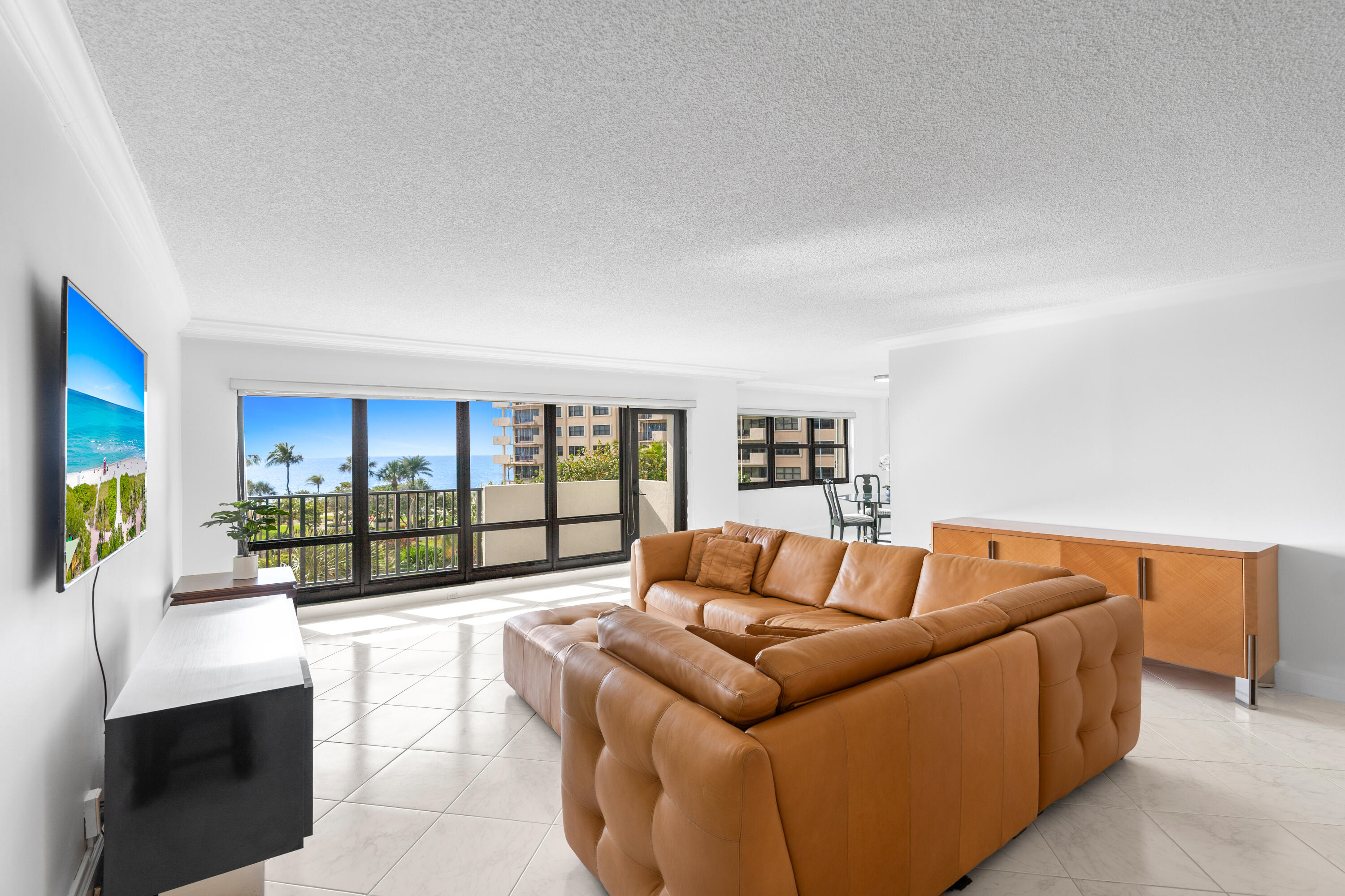 5100 N Ocean Boulevard 517, Lauderdale-By-The-Sea, FL 33308, Lauderdale By The Sea
