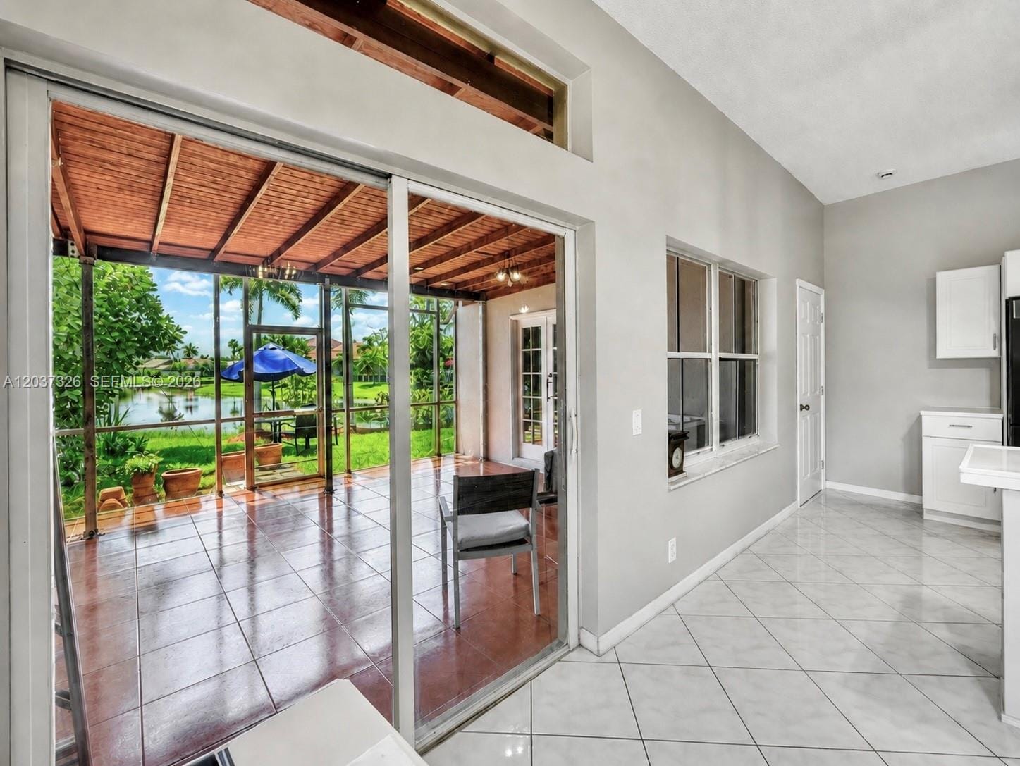 649 Willow Bend Road — photo 12