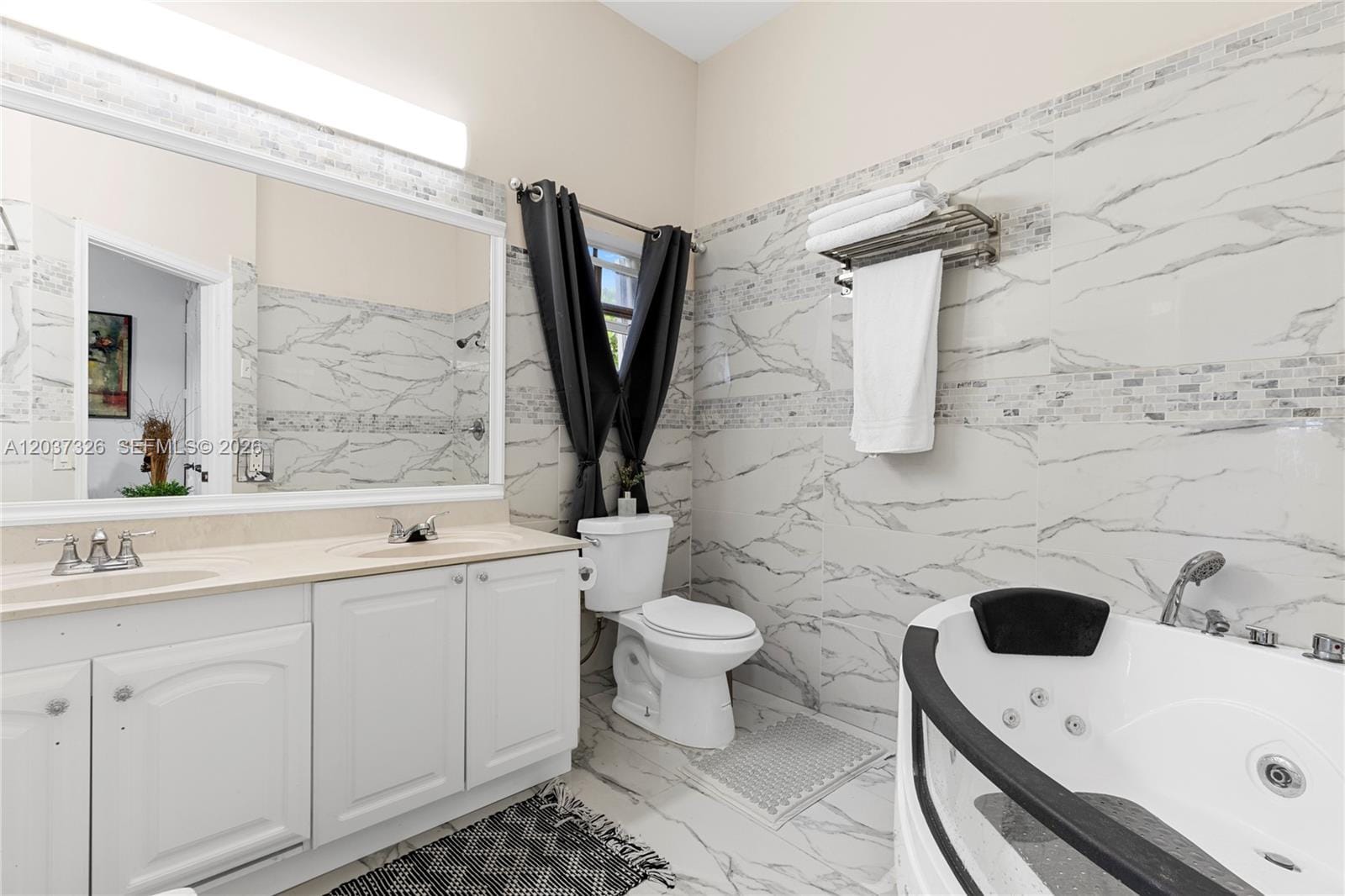 649 Willow Bend Road, Weston, FL 33327 photo 15