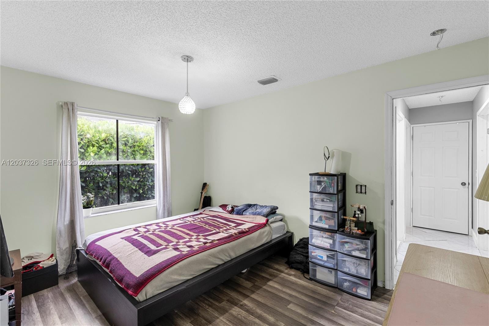 649 Willow Bend Road, Weston, FL 33327 photo 18