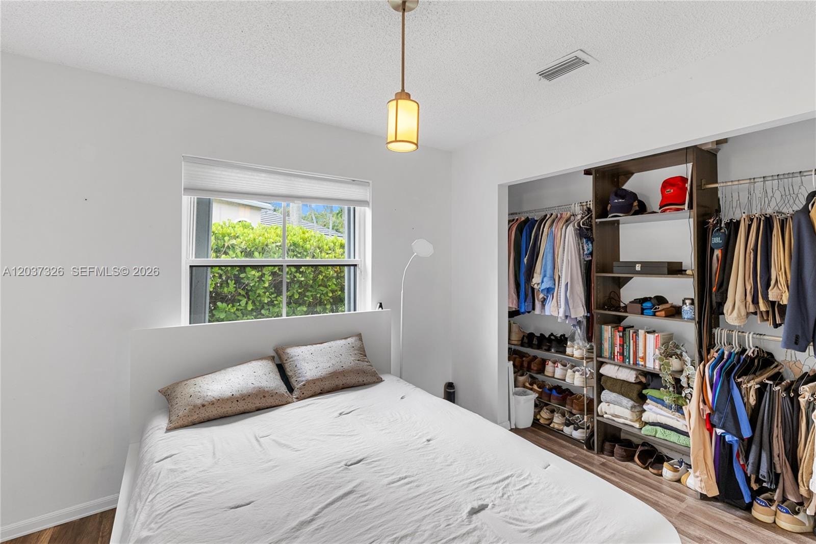 649 Willow Bend Road, Weston, FL 33327 photo 21