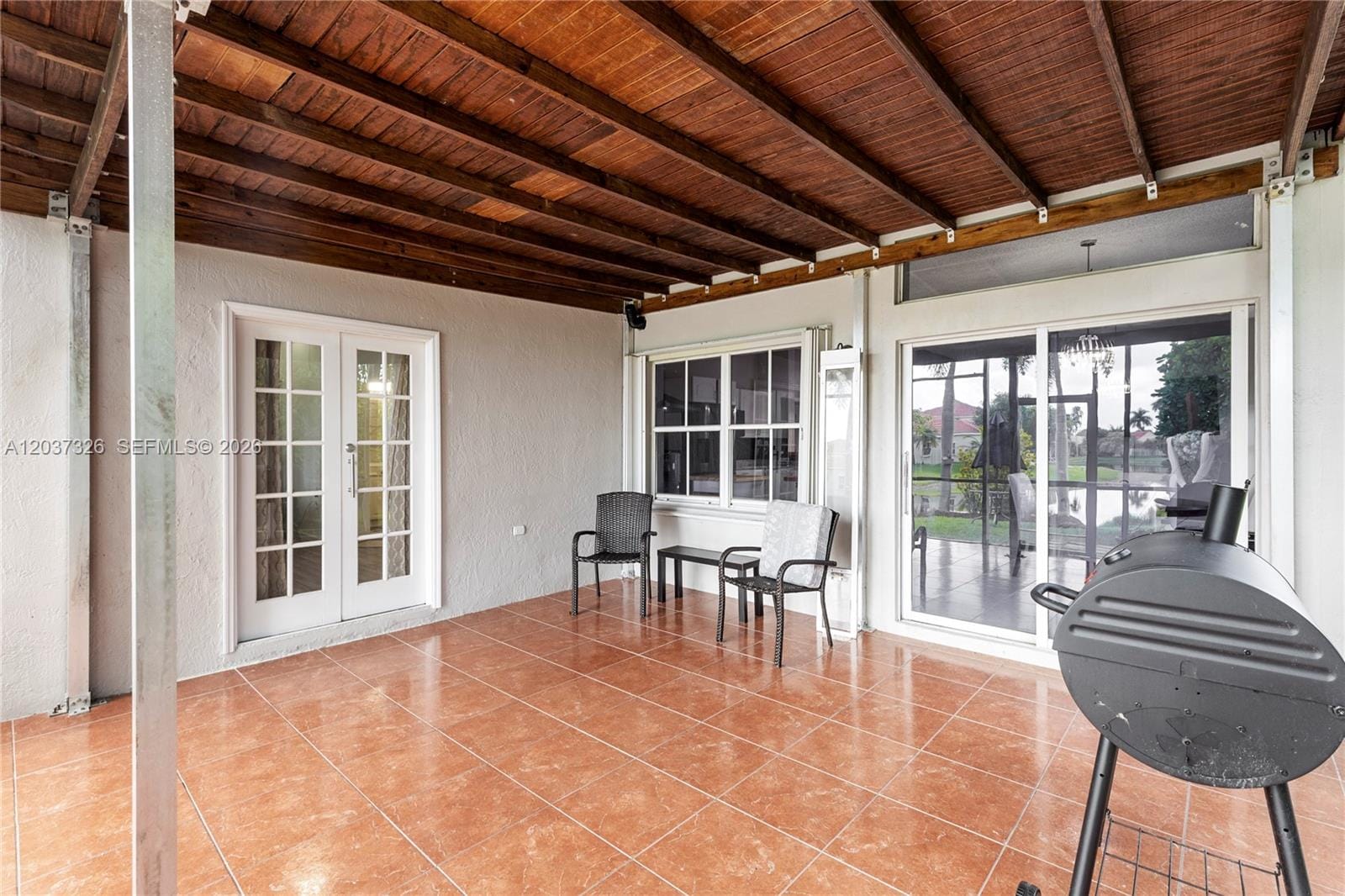 649 Willow Bend Road, Weston, FL 33327 photo 23