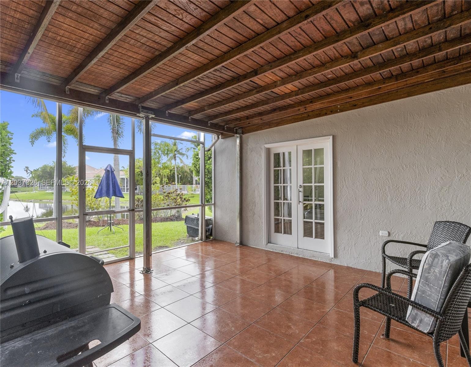 649 Willow Bend Road, Weston, FL 33327 photo 24