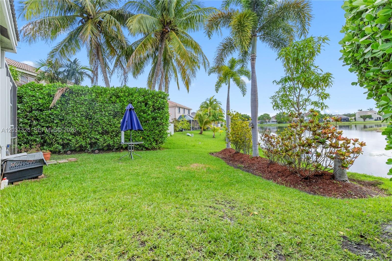 649 Willow Bend Road, Weston, FL 33327 photo 25