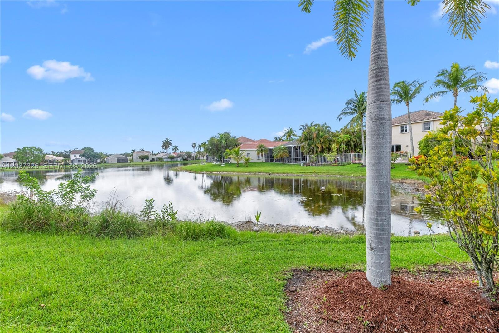 649 Willow Bend Road, Weston, FL 33327 photo 26