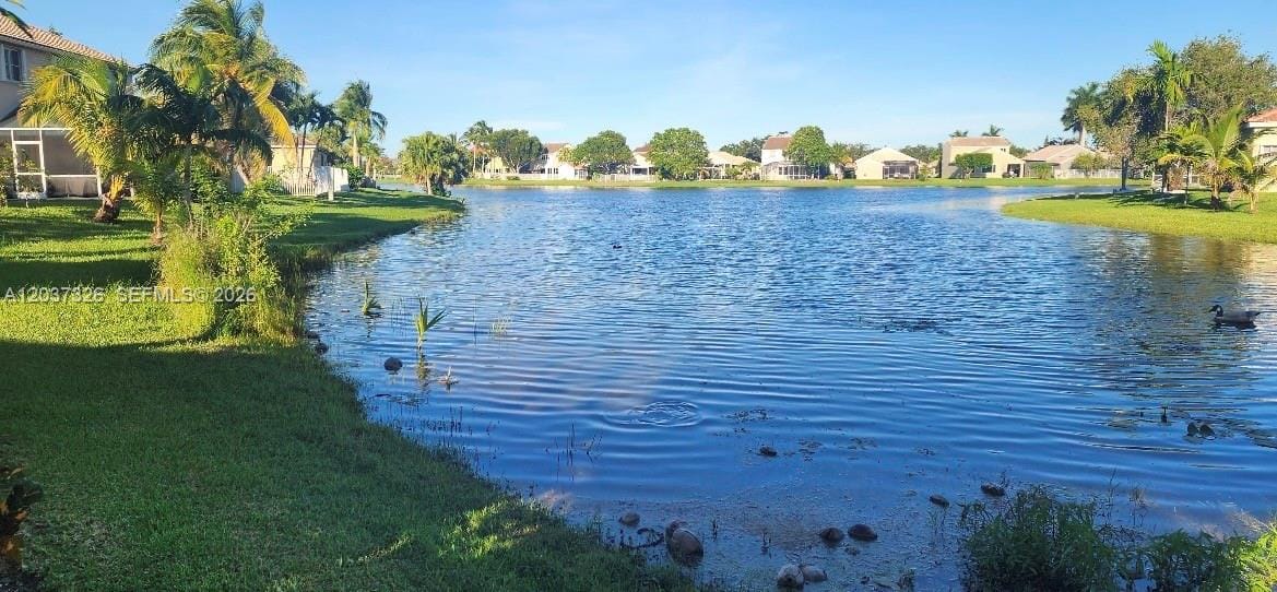 649 Willow Bend Road, Weston, FL 33327 photo 27
