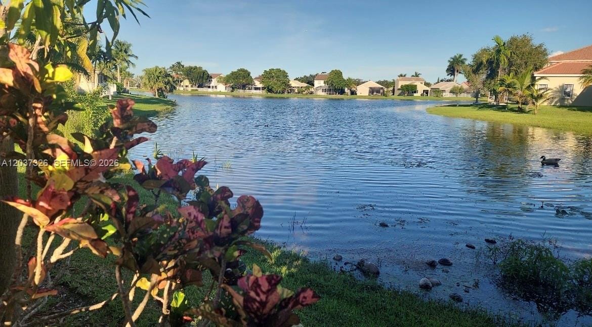 649 Willow Bend Road, Weston, FL 33327 photo 28