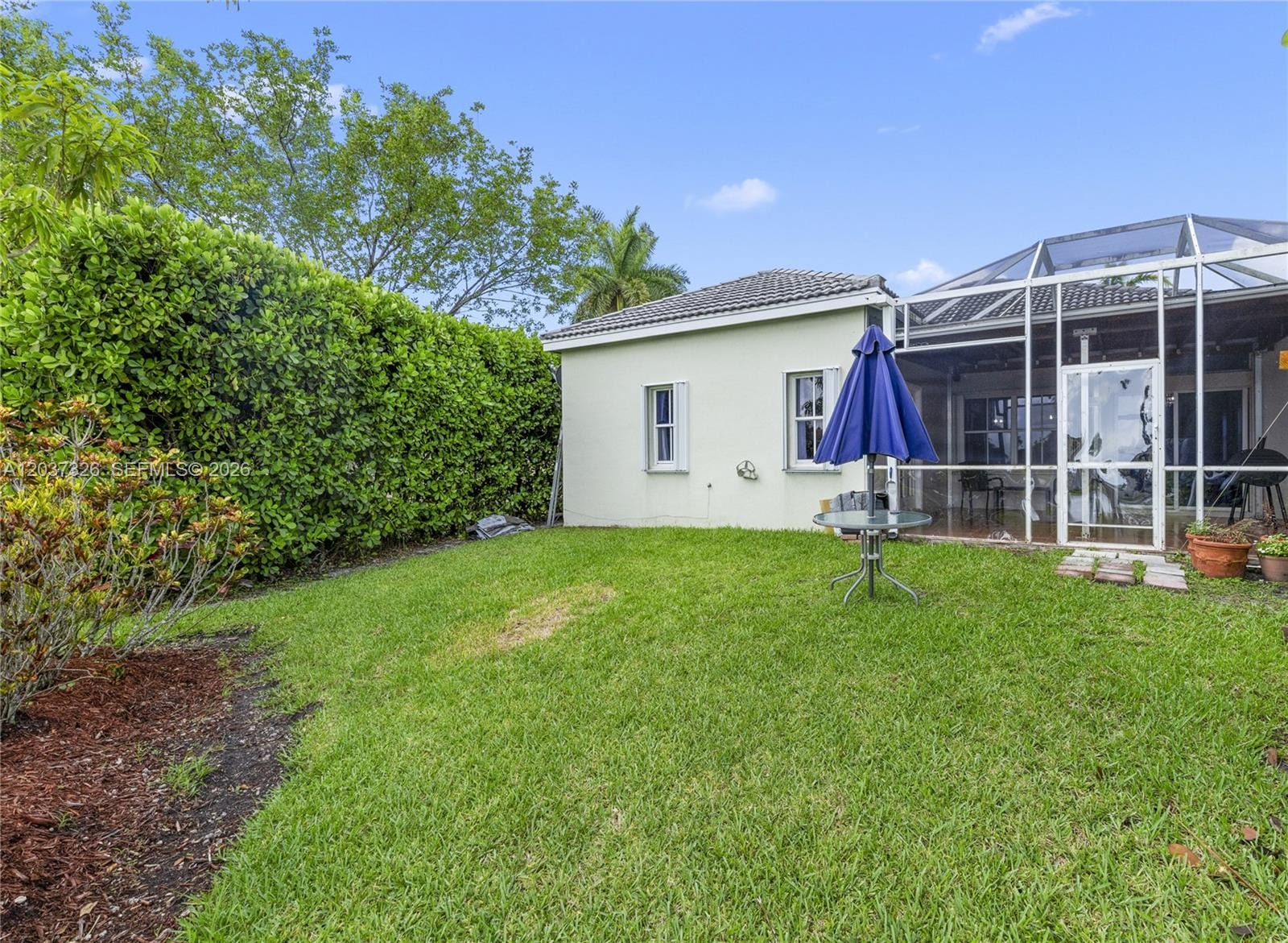 649 Willow Bend Road, Weston, FL 33327 photo 29
