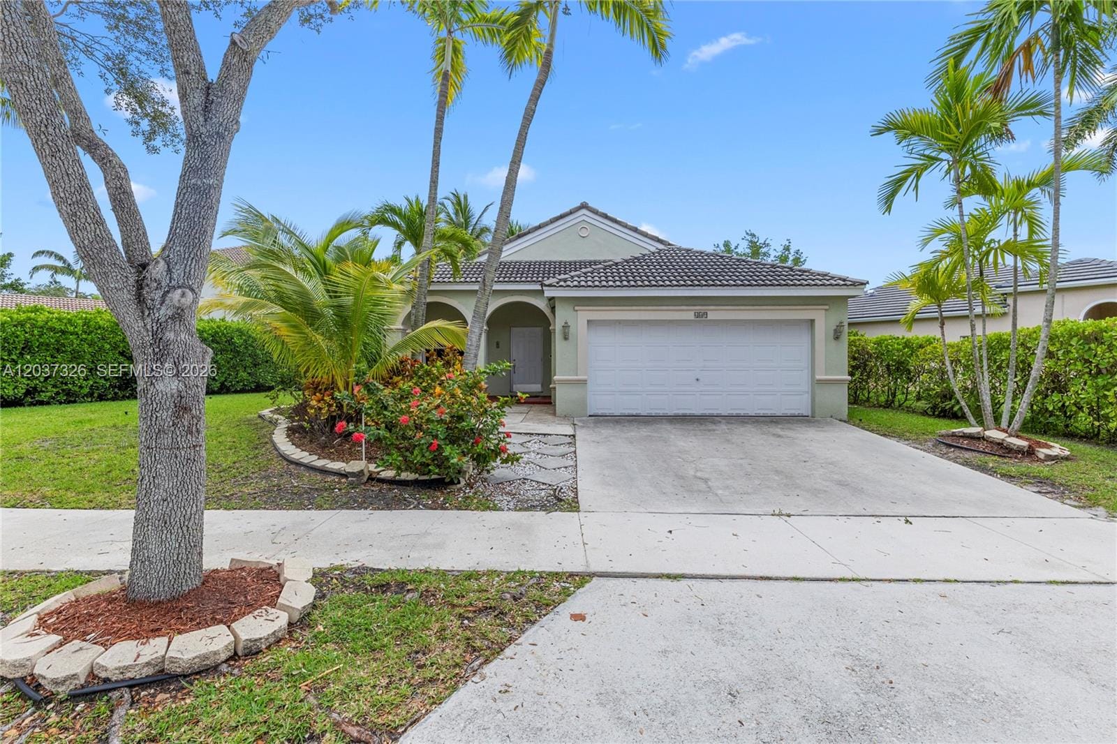 649 Willow Bend Road, Weston, FL 33327 photo 30