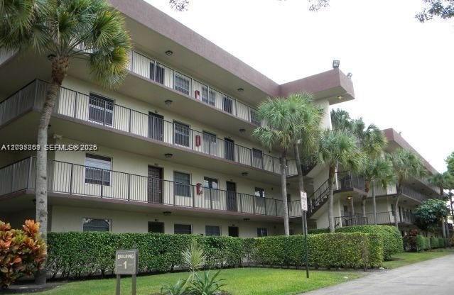 3321 NW 47th Terrace 330, Lauderdale Lakes, FL 33319, Lauderdale Lakes