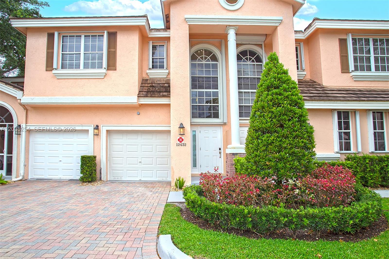 12432 NW 10th Court D13, Coral Springs, FL 33071, Coral Springs