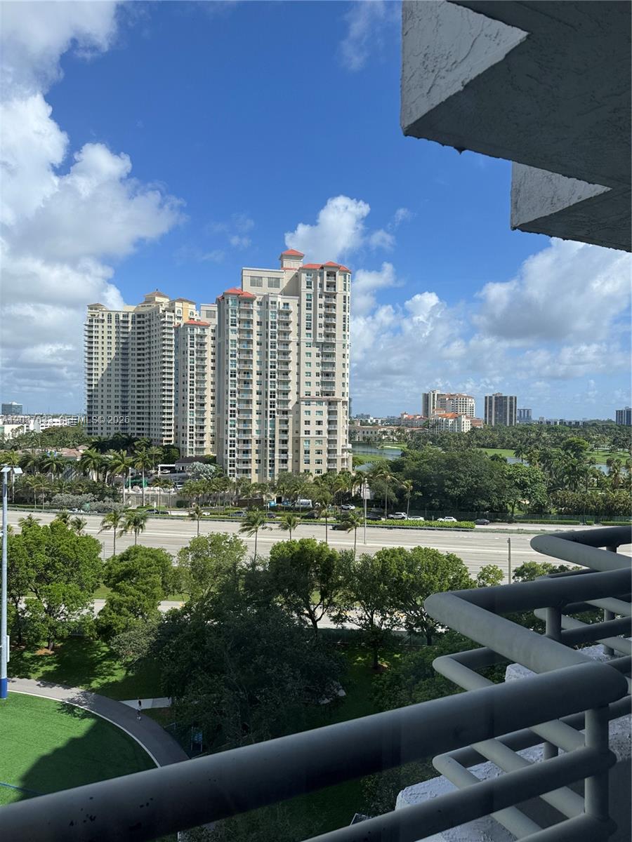 3300 NE 191st Street 1001, Aventura, FL 33180, Aventura