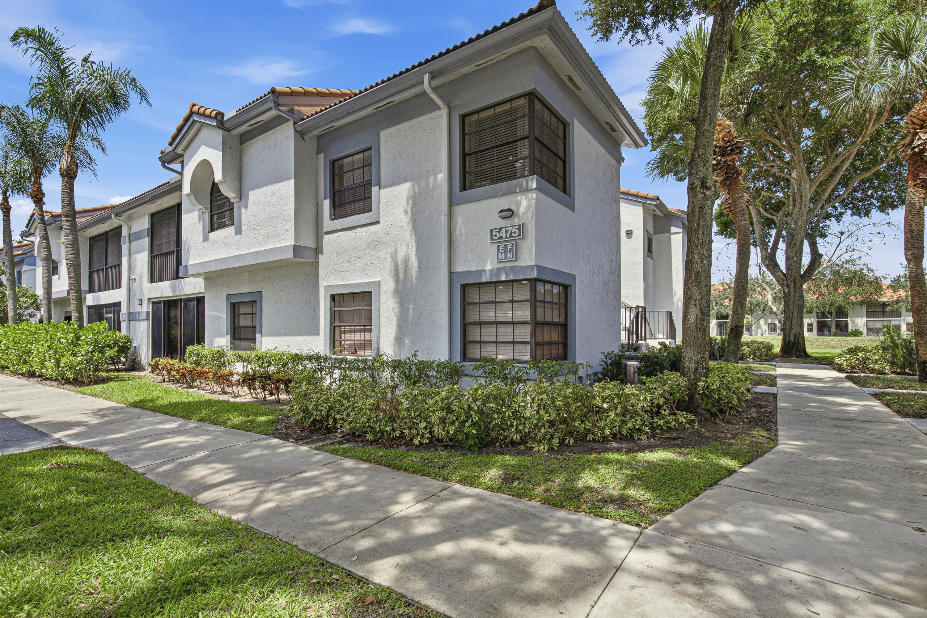 5475 Verona E, Boynton Beach, FL 33437, Boynton Beach