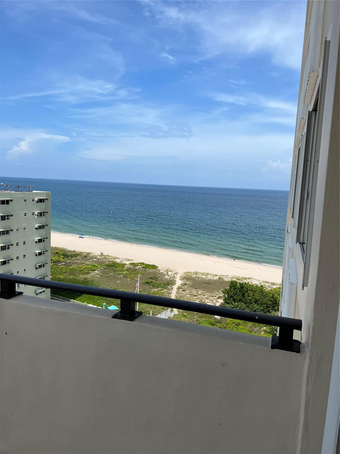 1900 S Ocean Boulevard 10g, Lauderdale-By-The-Sea, FL 33062, Lauderdale By The Sea