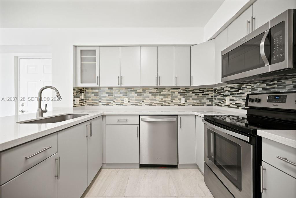 4420 NW 107th Avenue 107, Doral, FL 33178, Doral