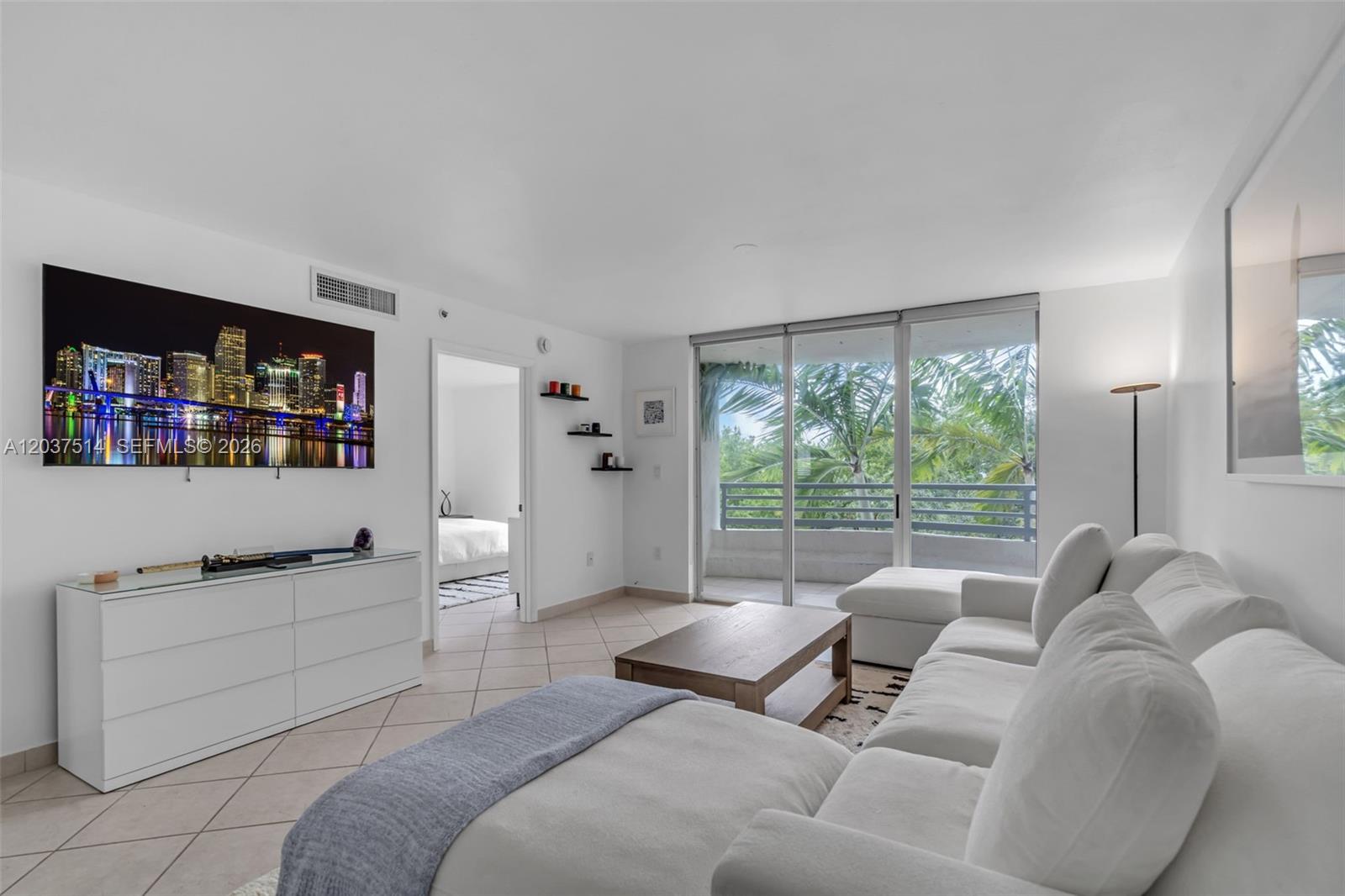 1401 Bay Road 409, Miami Beach, FL 33139, Miami Beach