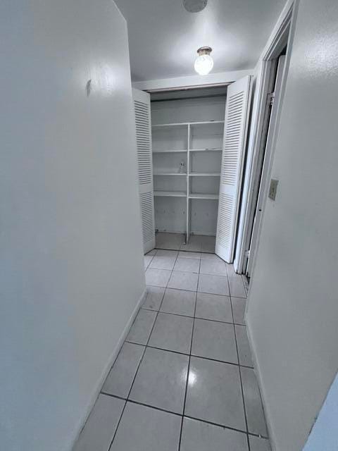 2841 NE 163rd Street 901 — photo 10