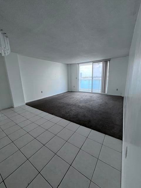 2841 NE 163rd Street 901 — photo 3