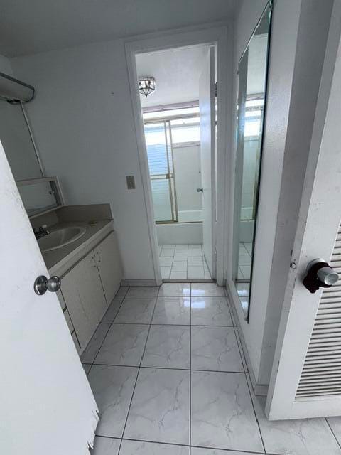 2841 NE 163rd Street 901 — photo 7