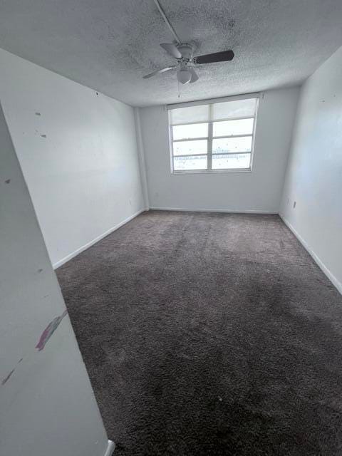 2841 NE 163rd Street 901 — photo 8