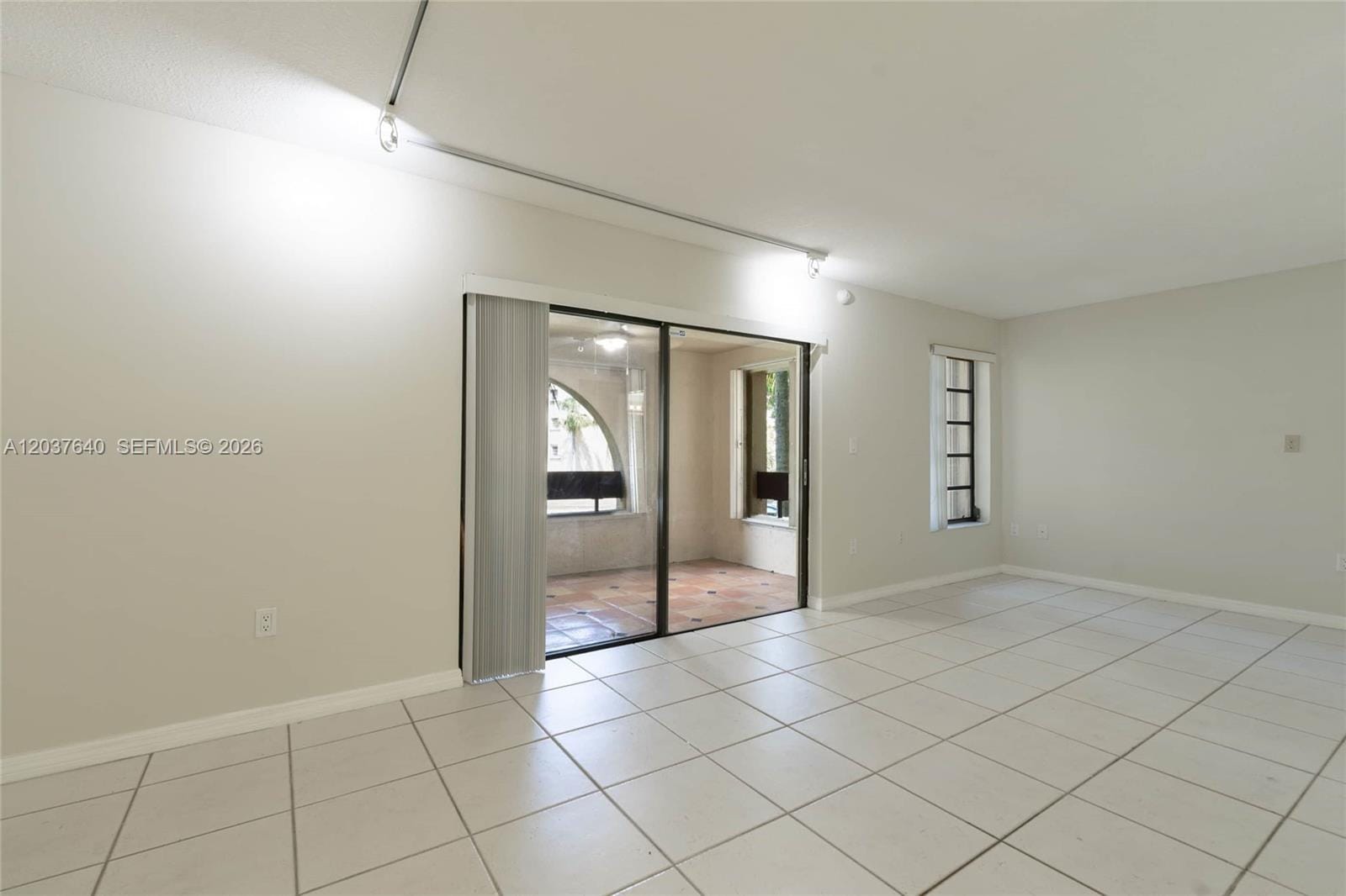 9015 SW 125th Avenue N207 — photo 11
