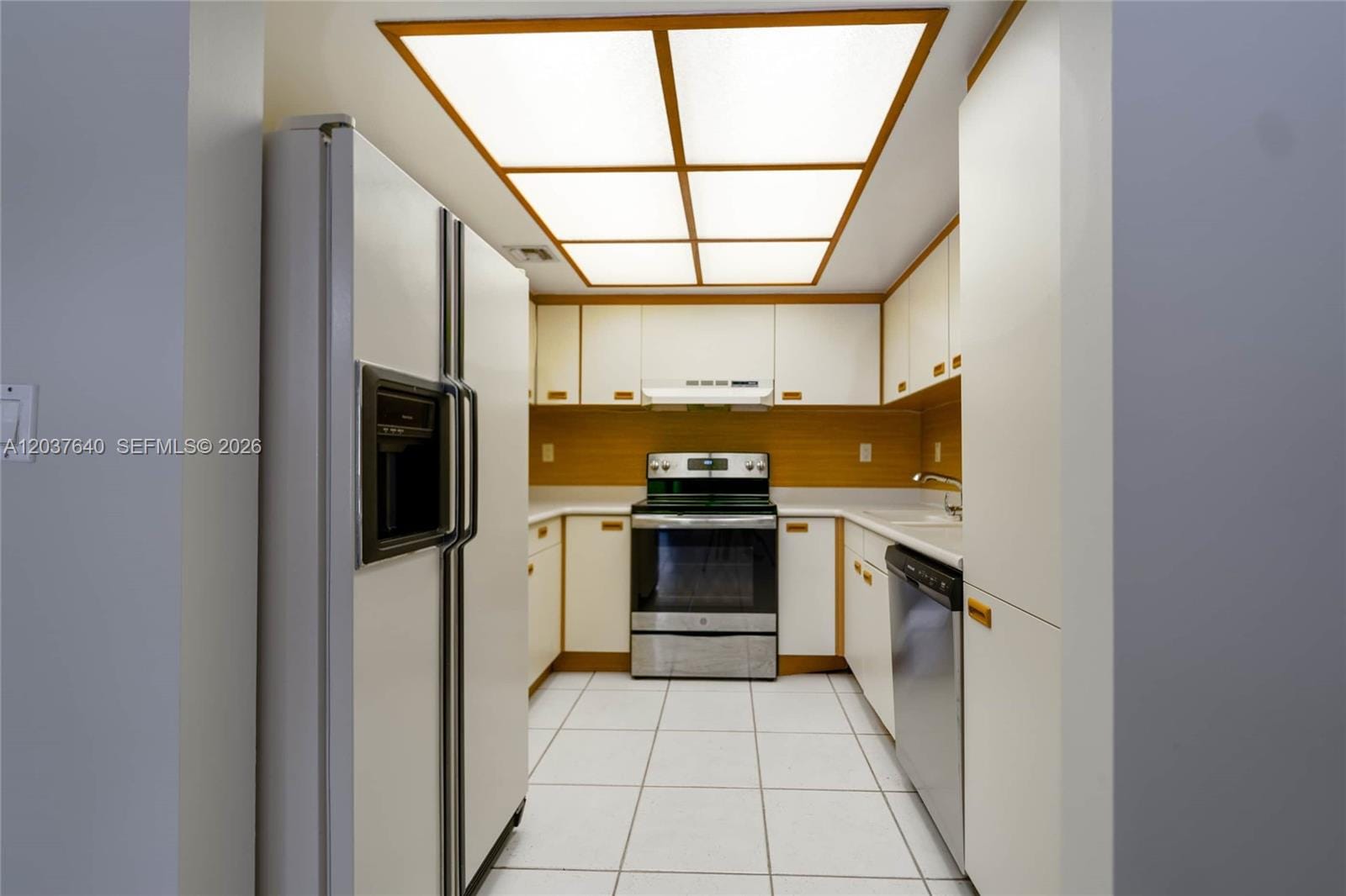 9015 SW 125th Avenue N207 — photo 12