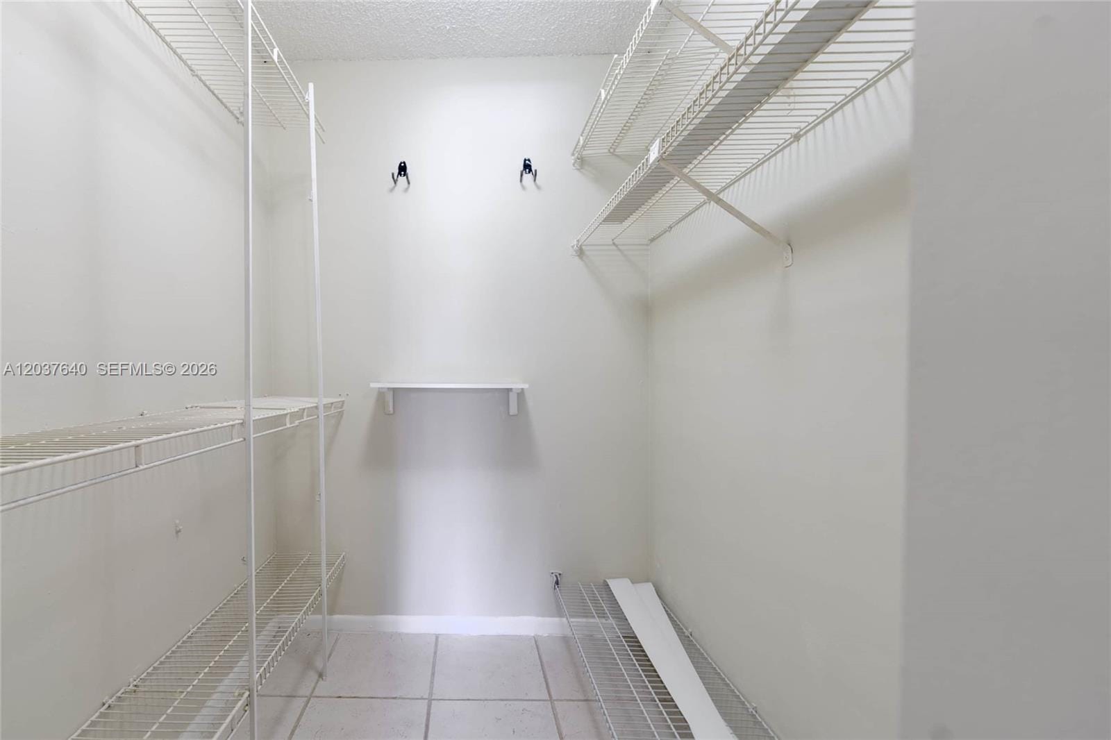 9015 SW 125th Avenue N207 — photo 3