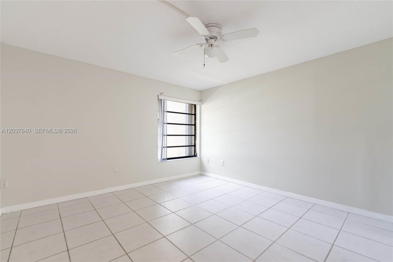 9015 SW 125th Avenue N207 — photo 4
