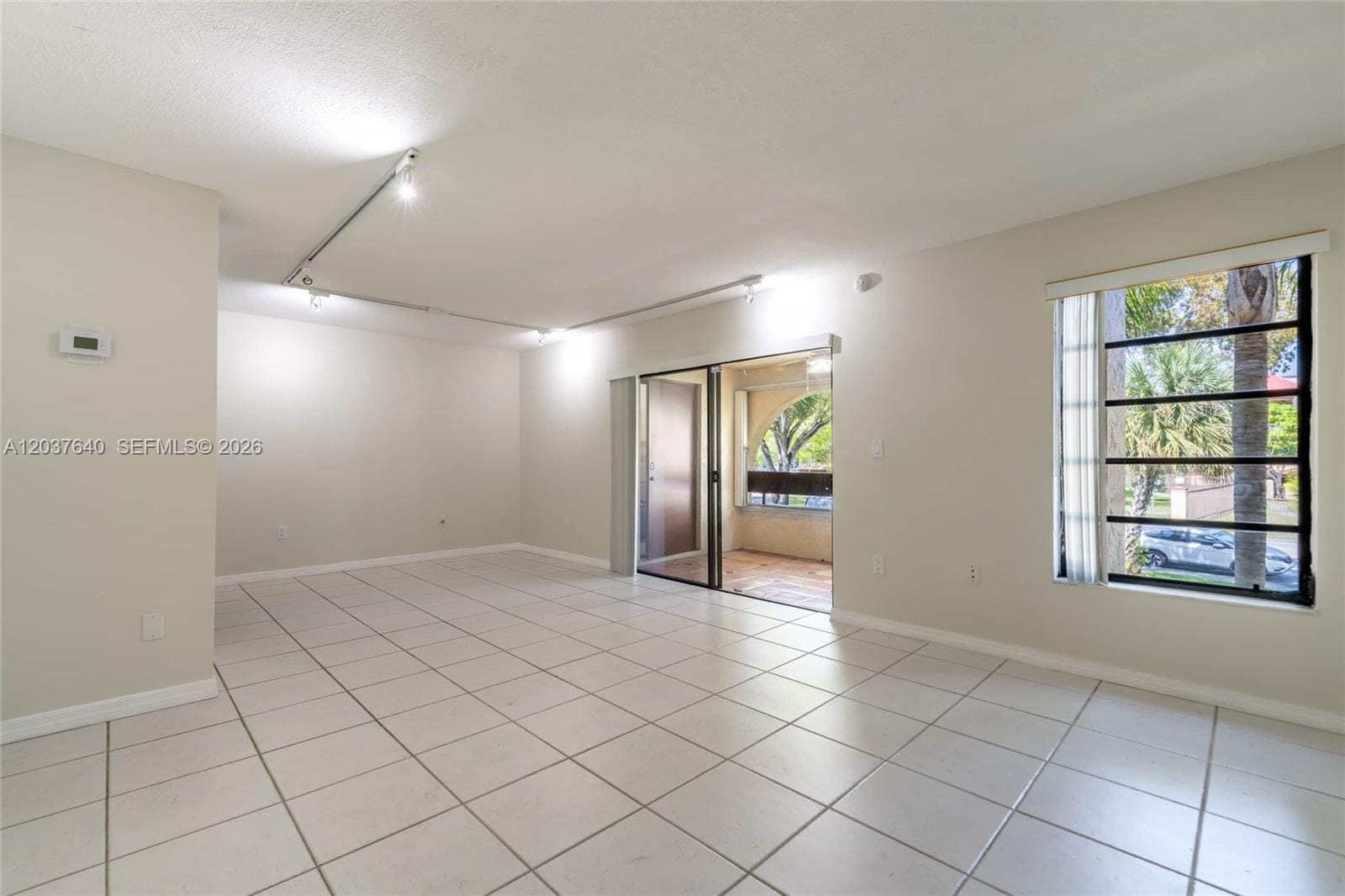 9015 SW 125th Avenue N207 — photo 5