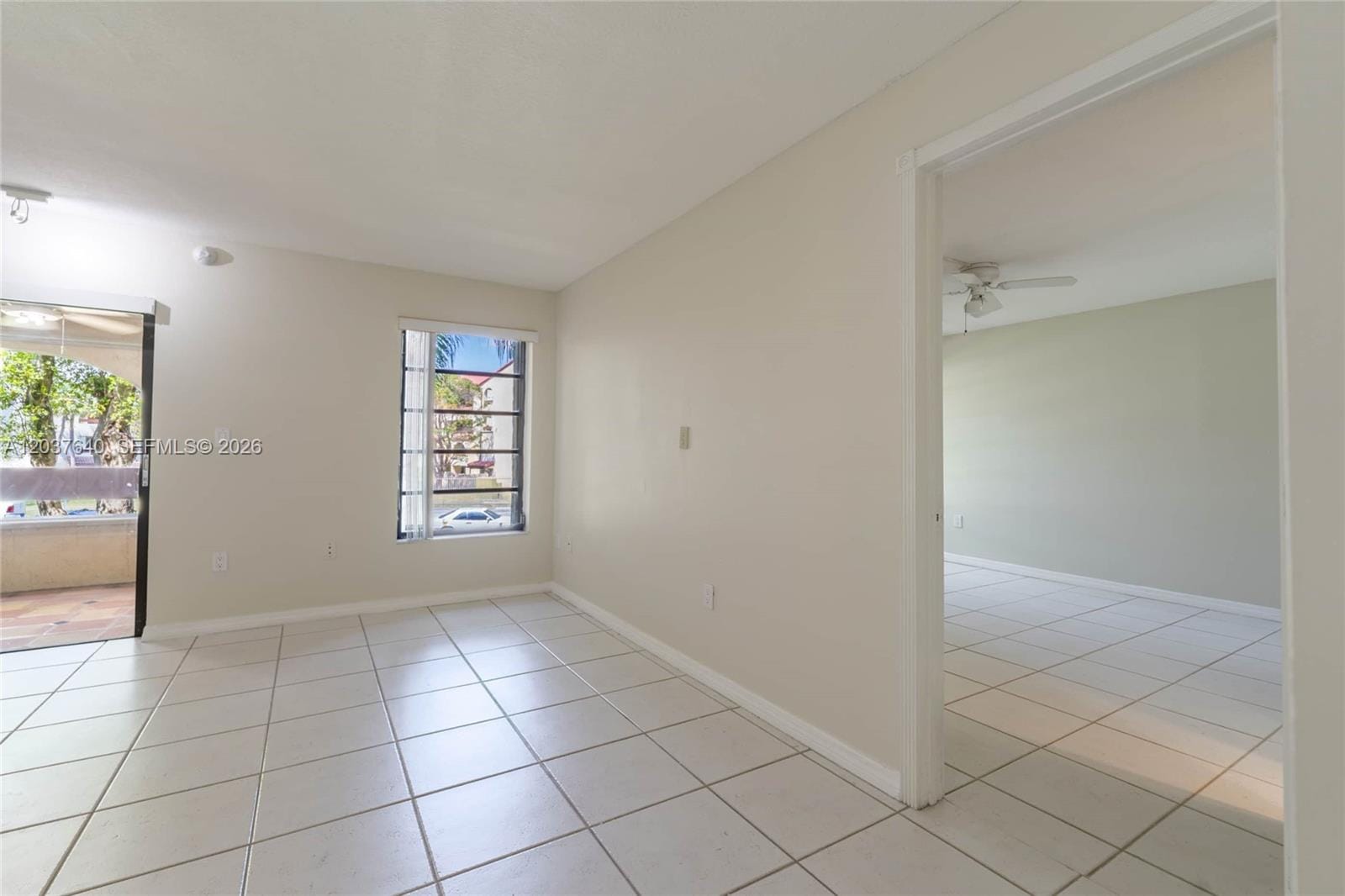 9015 SW 125th Avenue N207 — photo 7