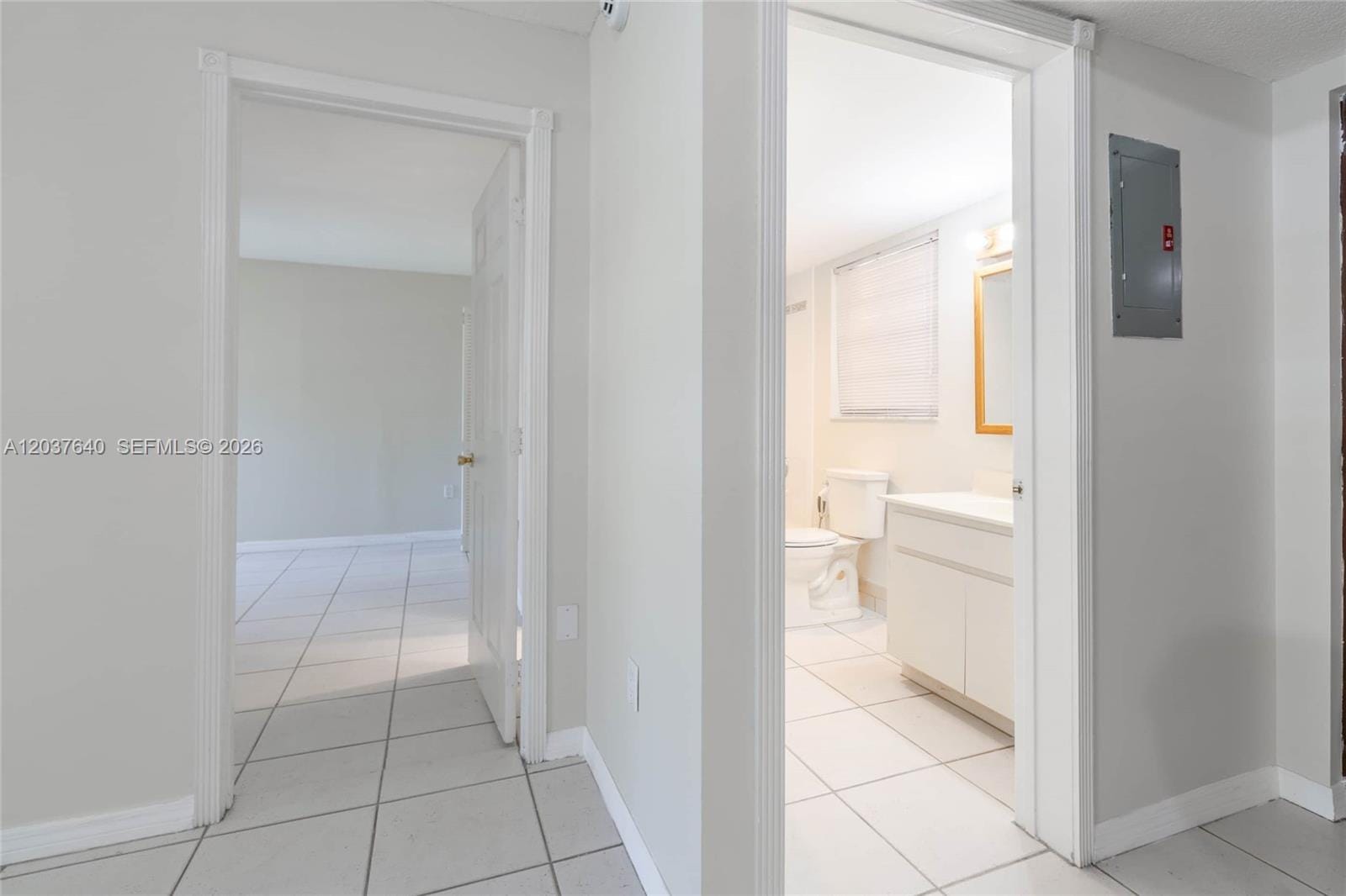 9015 SW 125th Avenue N207 — photo 8