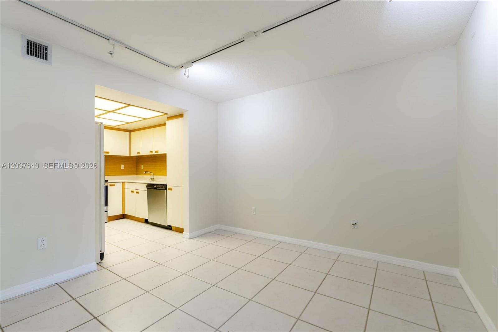 9015 SW 125th Avenue N207 — photo 9