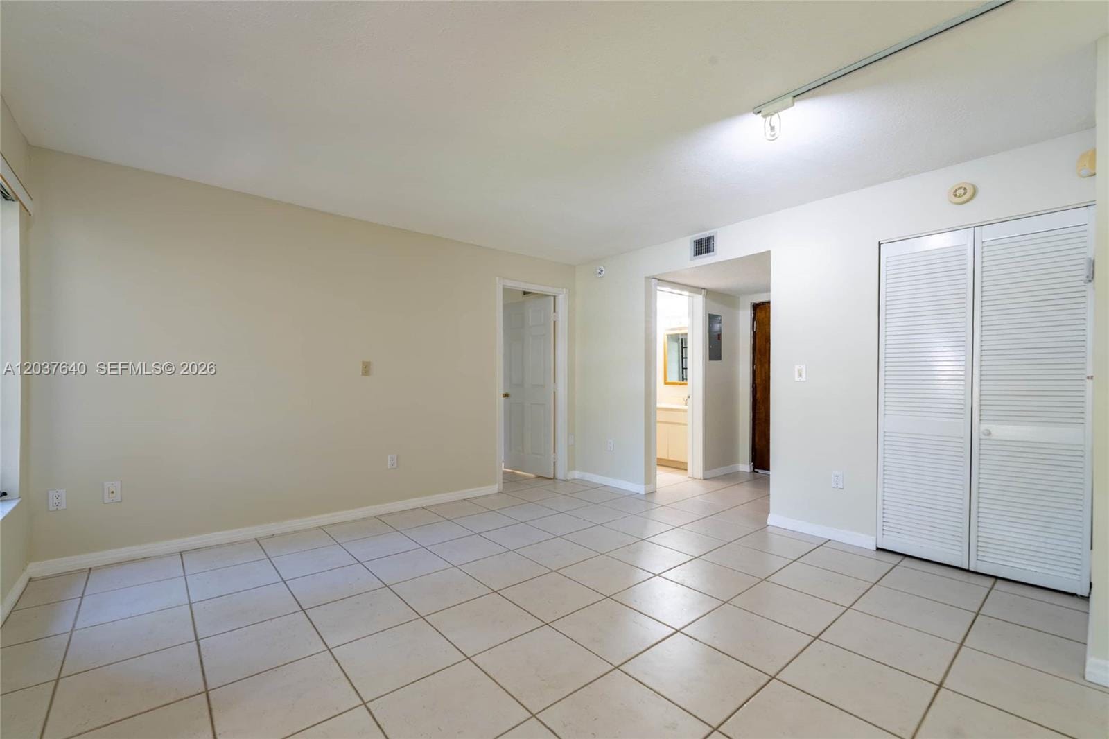 9015 SW 125th Avenue N207 — photo 10
