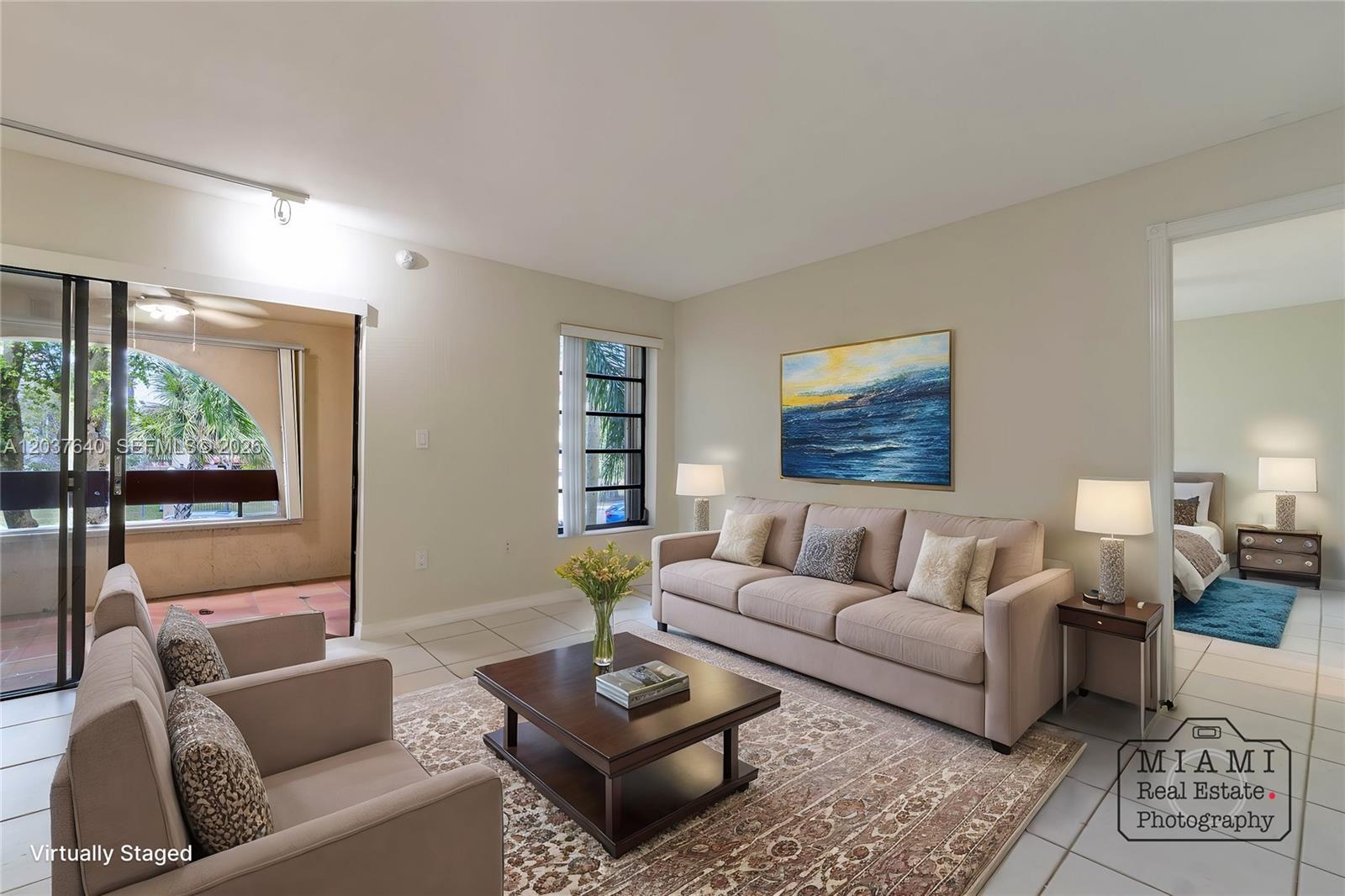 9015 SW 125th Avenue N207, Miami, FL 33186, Miami