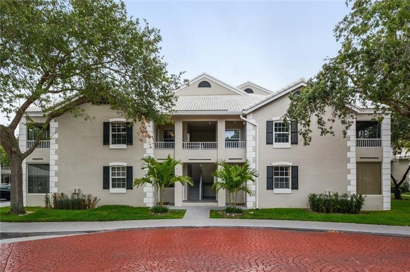 2850 N Oakland Forest Drive 215, Oakland Park, FL 33309, Oakland Park