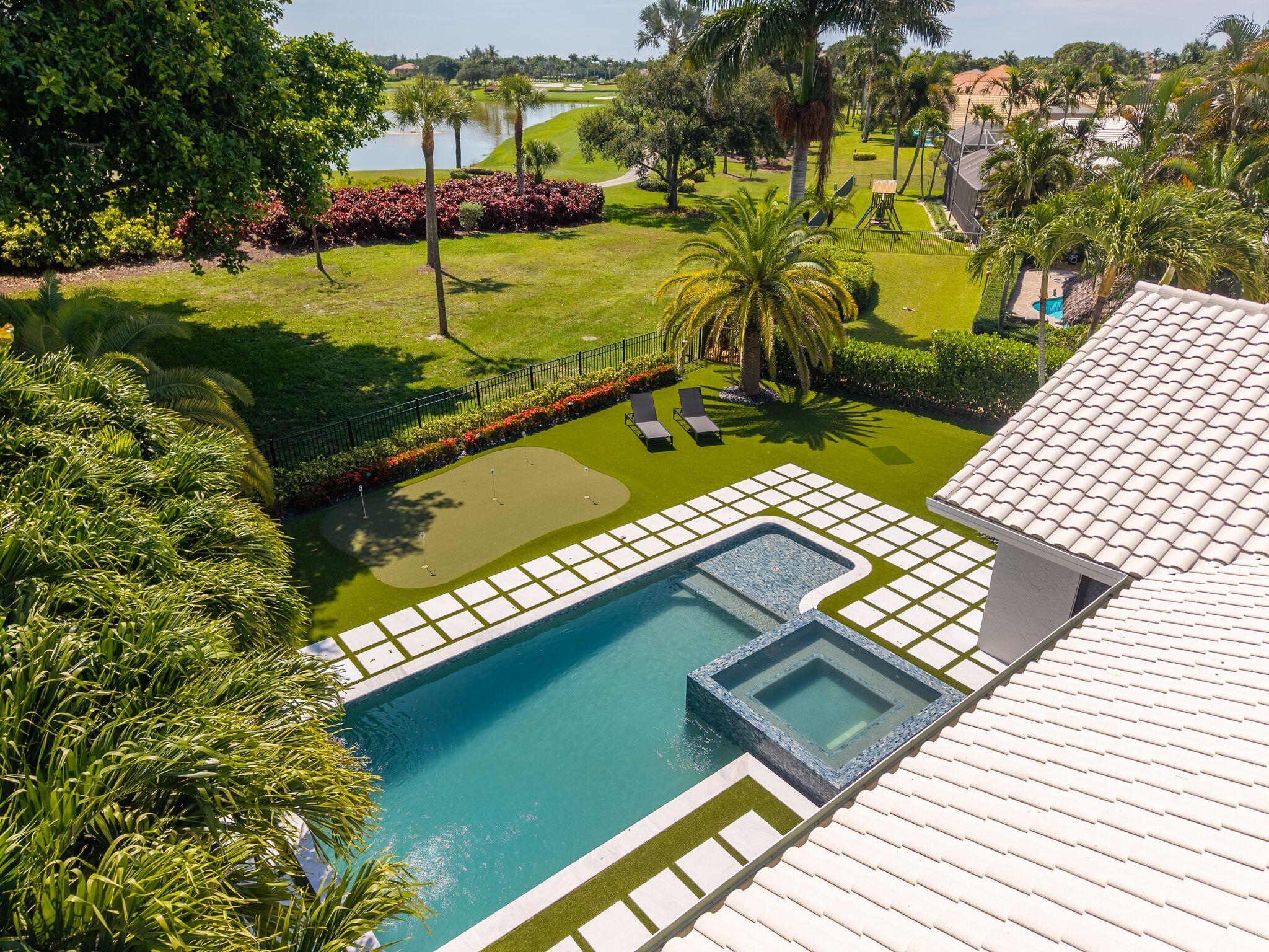 10720 Avenue Of The Pga, Palm Beach Gardens, FL 33418, Palm Beach Gardens
