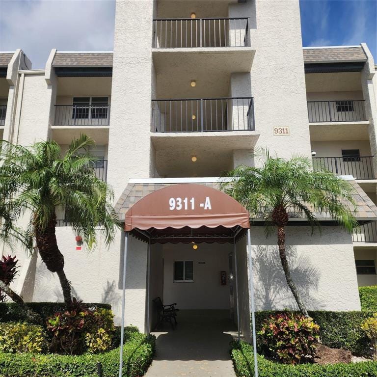 9311 Orange Grove Drive 114 — photo 1
