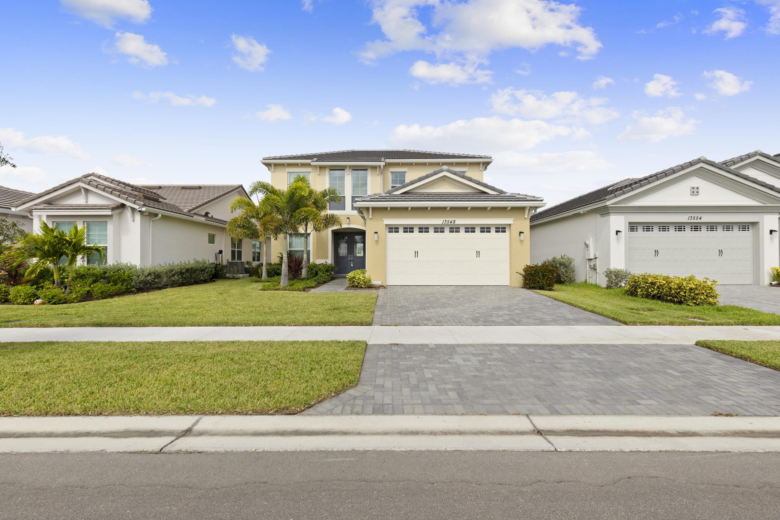 13548 Spruce Pine Drive, Westlake, FL 33470, Westlake