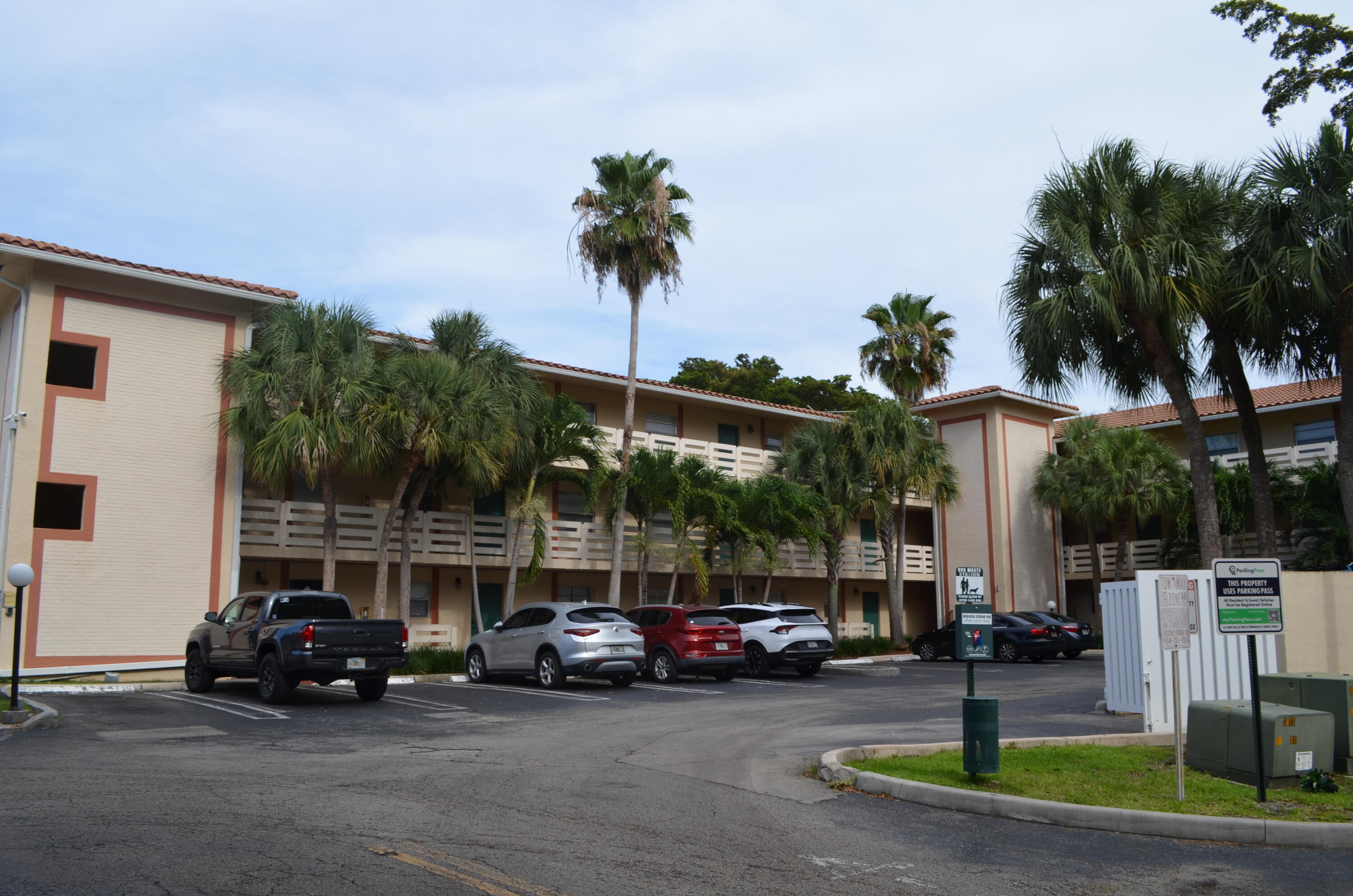 3205 NW 103rd Terrace 103-c, Coral Springs, FL 33065, Coral Springs