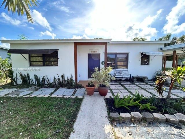 2609 NE 4th Court 2609, Boynton Beach, FL 33435, Boynton Beach