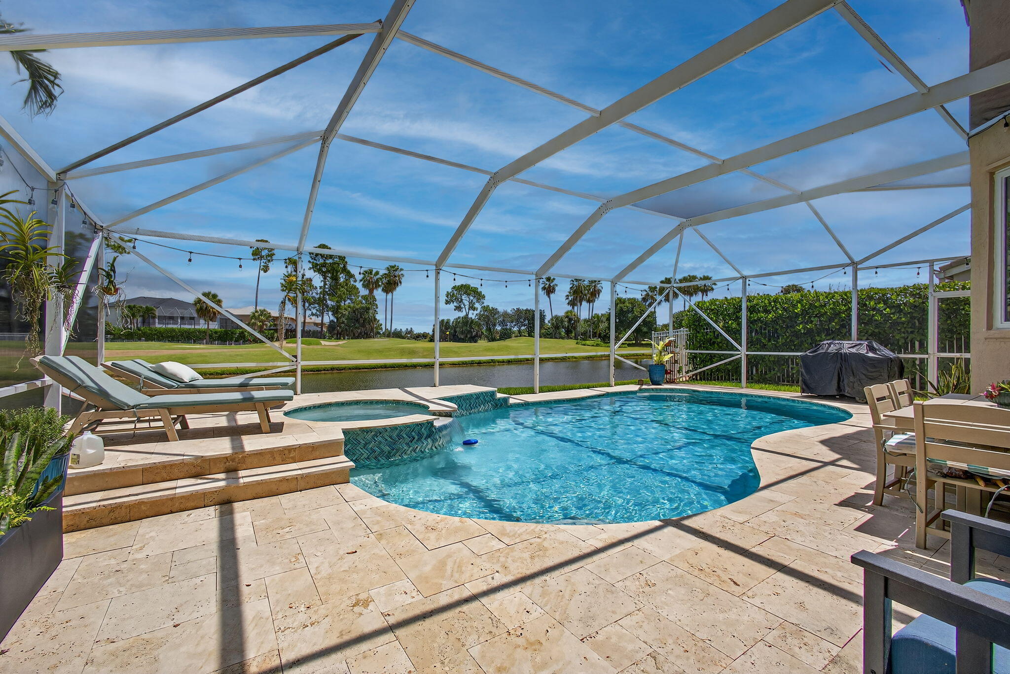 2035 Reston Circle, Royal Palm Beach, FL 33411, Royal Palm Beach