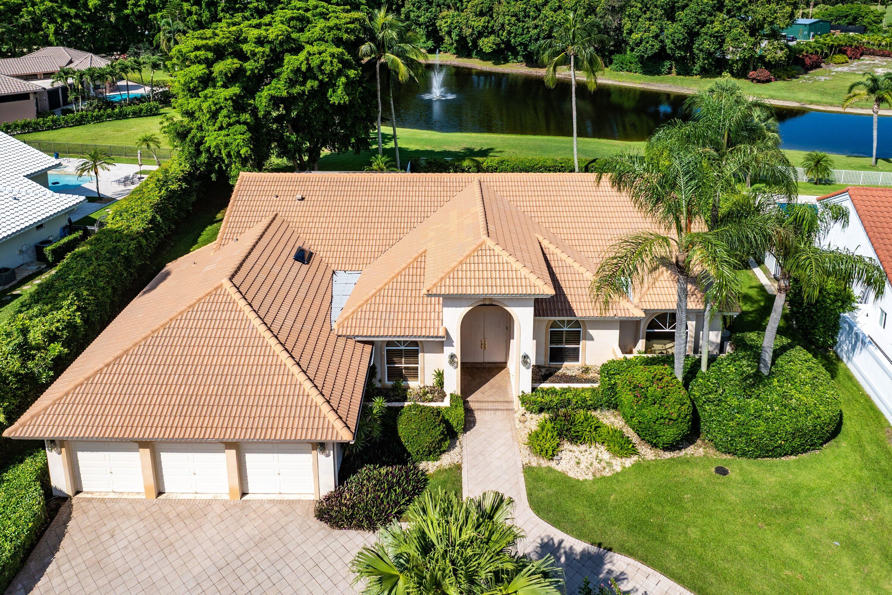 17571 Bocaire Way, Boca Raton, FL 33487, Boca Raton