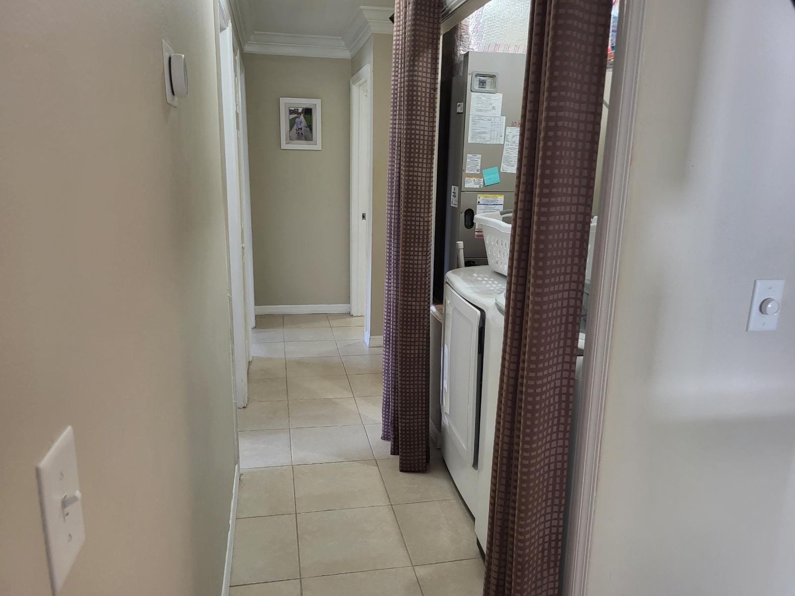 702 SW Belmont Circle — photo 12
