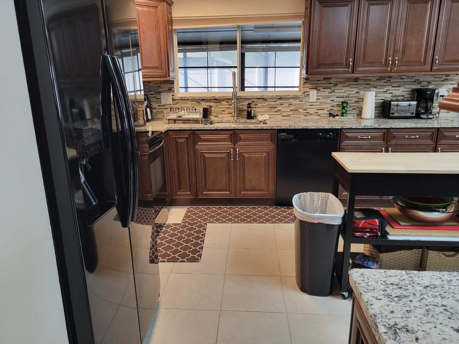 702 SW Belmont Circle, Port St. Lucie, FL 34953 photo 13