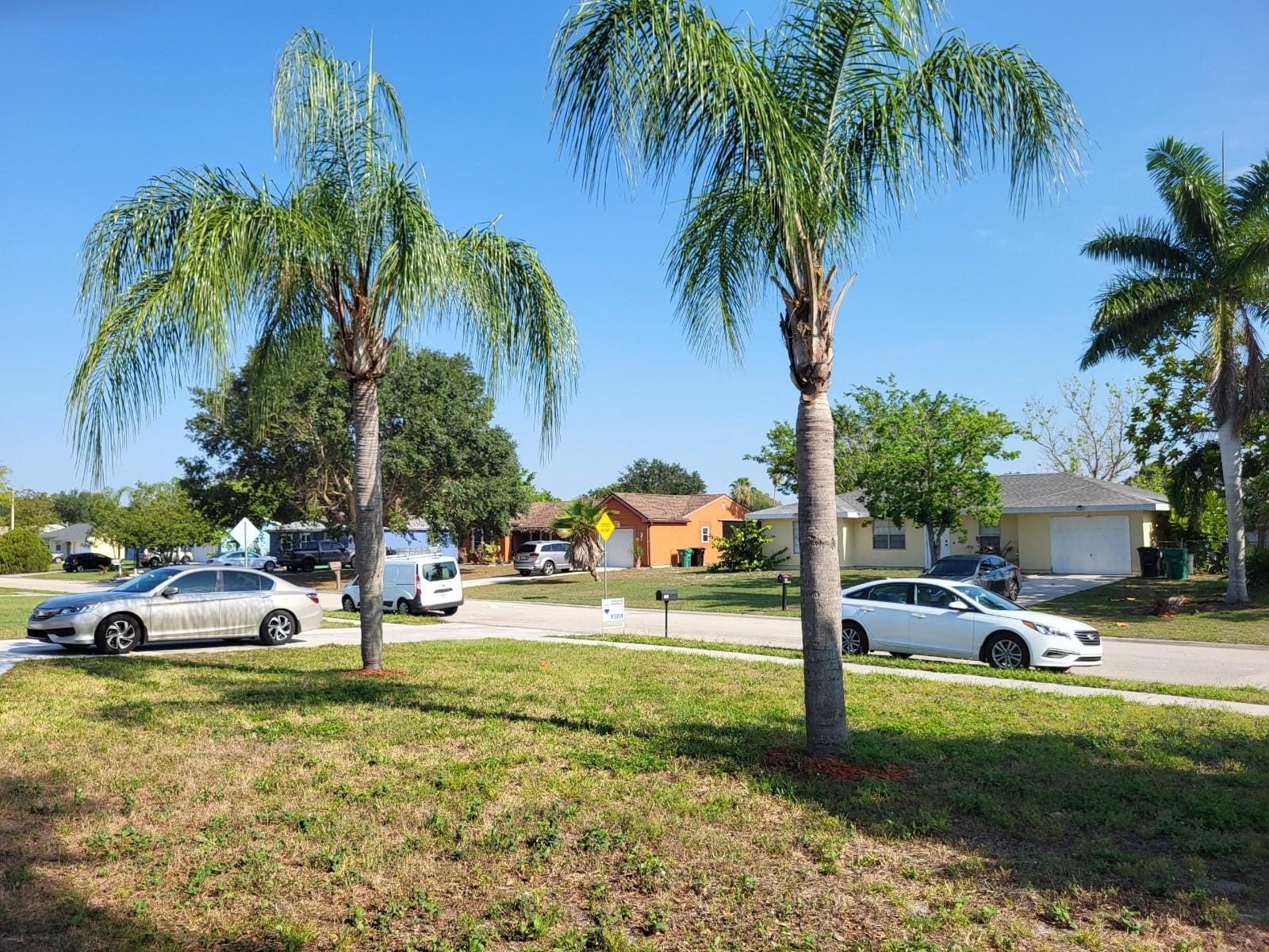 702 SW Belmont Circle, Port St. Lucie, FL 34953 photo 16