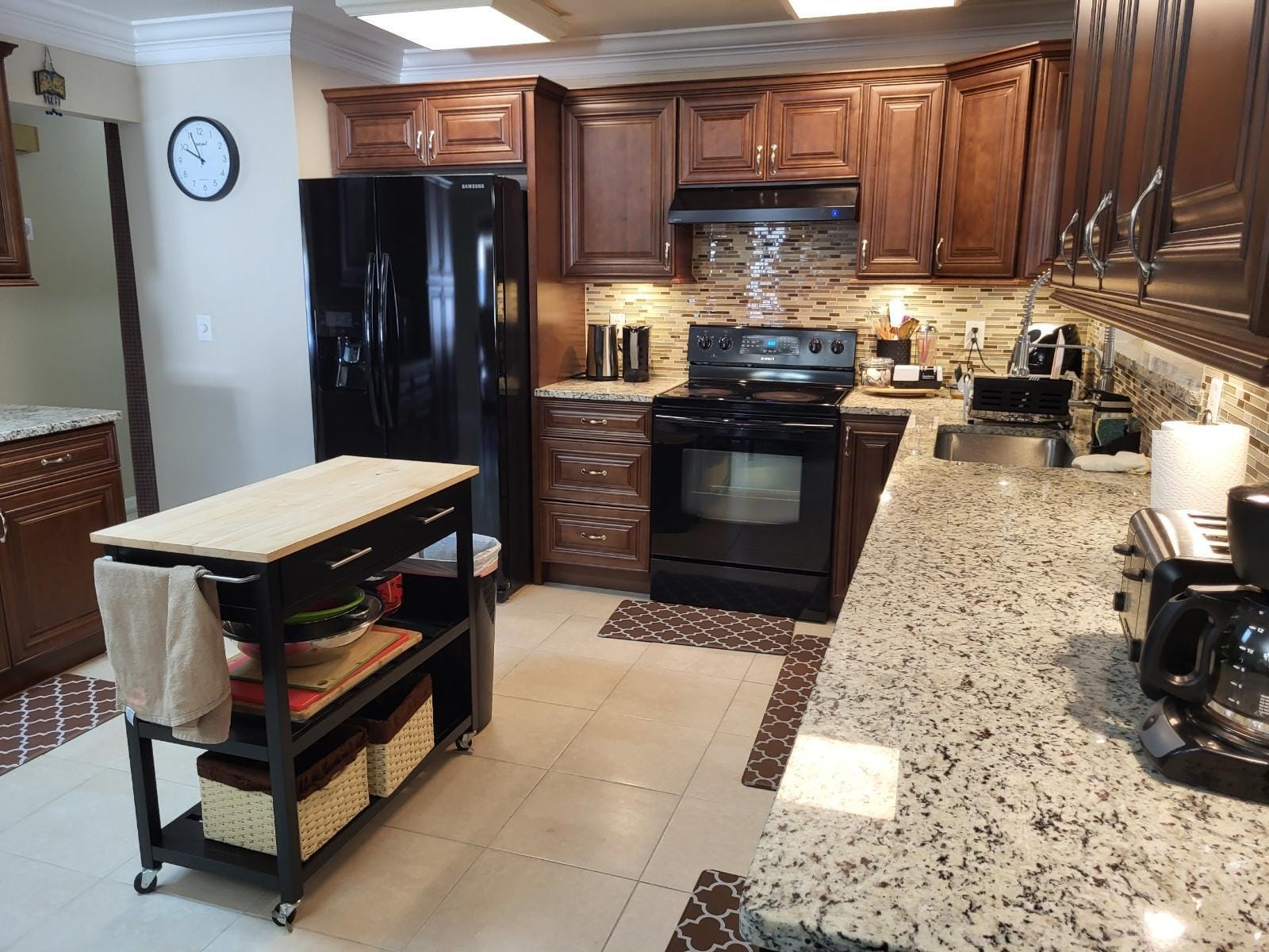 702 SW Belmont Circle, Port St. Lucie, FL 34953 photo 17