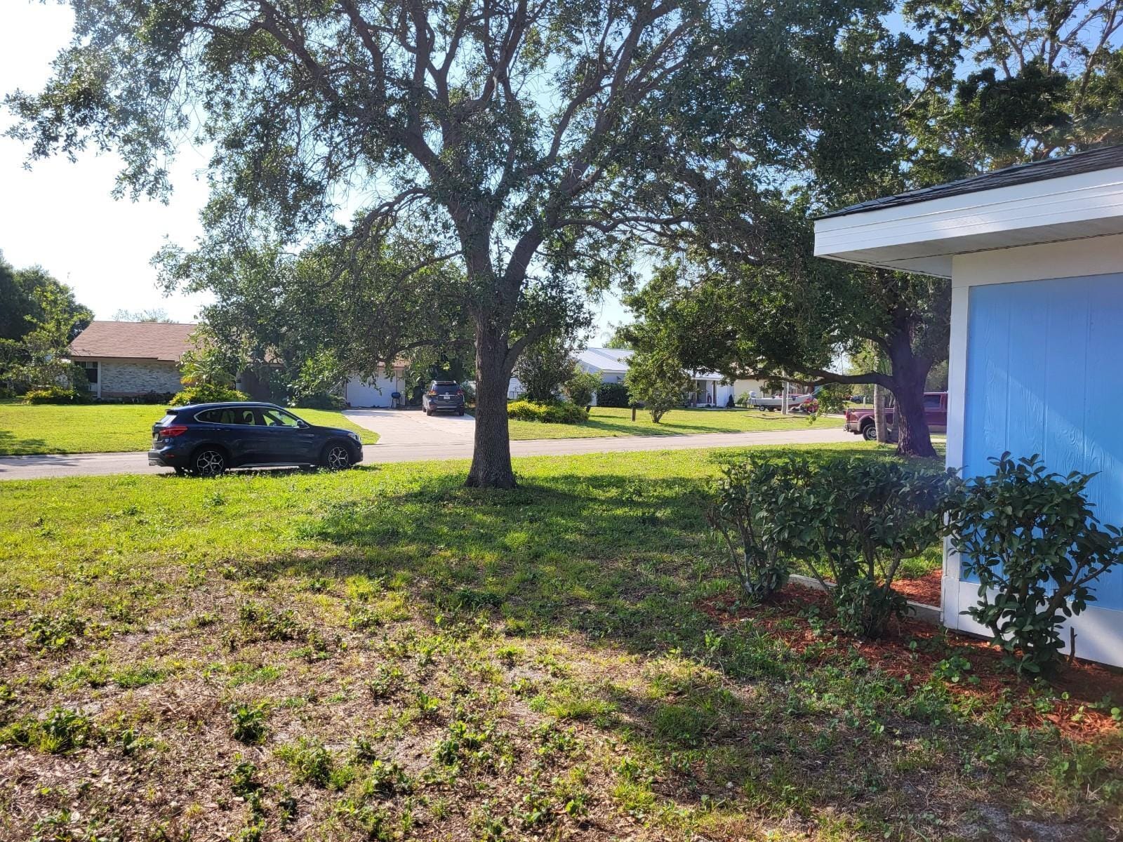 702 SW Belmont Circle — photo 3