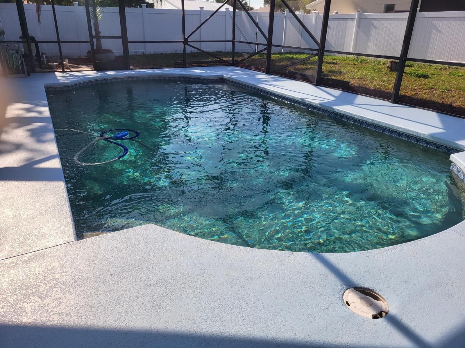 702 SW Belmont Circle — photo 5