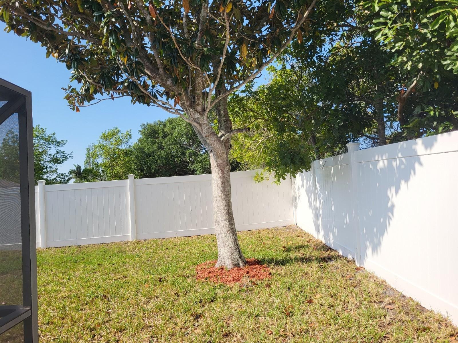 702 SW Belmont Circle — photo 6