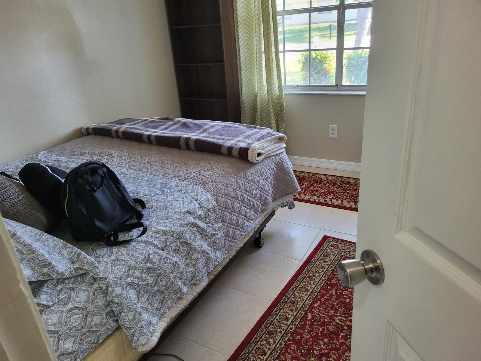 702 SW Belmont Circle — photo 8